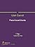 Utah Carroll Sheet Music