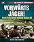 VORWÄRTS JÄGER: Kisah Divisi-Divisi Gunung Waffen-SS