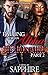 Falling for an Alpha Billio...