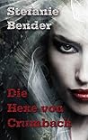 Die Hexe von Crumbach (German Edition)