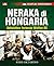 Neraka di Hongaria: Kekalahan Terbesar Waffen-SS