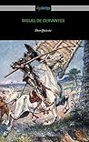 Don Quixote