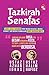 Tazkirah Senafas