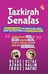 Tazkirah Senafas