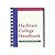 Harbrace College Handbook: ...