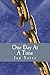 One Day At A Time: A DCI Ca...