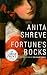 Fortune's Rocks