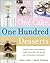 One Cake, One Hundred Desserts by Greg Case