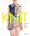 Knit: Innovations...