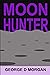 Moon Hunter