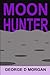 Moon Hunter