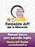 Manual básico para aprender ingles (Spanish Edition)