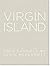 Virgin Island: Todd Sanfiel...