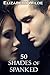 50 Shades of Spank (Sensual Romance, Domestic Discipline)