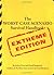 The Worst-Case Scenario Survival Handbook by Joshua Piven