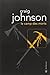 Le Camp des morts by Craig Johnson