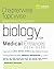 Chapterwise Topicwise Questions-Solutions Biology for Medical... by Sudhakar Banerjee