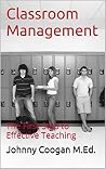 Classroom Managem...