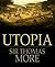 Thomas More's Utopia