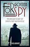 The Forgotten Spy