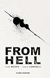 From Hell (Nueva ...