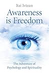 Awareness Is Free...
