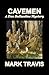 CAVEMEN: A Dan Ballantine M...