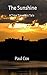 The Sunshine: A Time Travel...