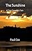 The Sunshine by Paul Cox