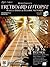 Rusty Cooley's Fretboard Autopsy Scales, Modes & Melodic Patterns Book/Online Audio