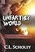 To Catch A Warrior (Unearth...