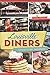 Louisville Diners