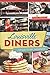 Louisville Diners (American Palate)