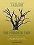 The Poisoned Tree (A Felly van Vliet Mystery Book 3)