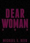 Dear Woman