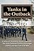 Yanks in the Outback: A story of Woomera, South Australia, The Joint Defense Facility Nurrungar (JDFN) and the First Gulf War.