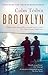 Brooklyn (Eilis Lacey Book 1) by Colm Tóibín