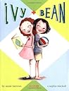 Ivy and Bean by Annie Barrows