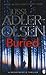 Buried by Jussi Adler-Olsen