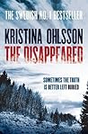 The Disappeared