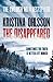The Disappeared (Fredrika Bergman & Alex Recht, #3)