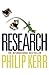 Research