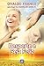 Desperte e Seja Feliz (Série Psicologica Joanna de Ângelis Livro 7) (Portuguese Edition)