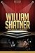 William Shatner Unauthorized & Uncensored (All Ages Deluxe Edition with Videos)