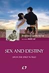Sex and Destiny