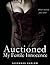 Auctioned My Fertile Innocence