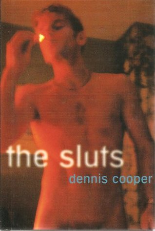 The Sluts