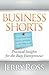 Business Shorts