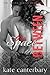 The Space Between (The Walshes #2)
