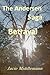 Betrayal (The Andersens #1)